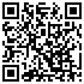 qrcode für Legrand 092009 Abzweigdose 80x80x45 mm IP55 RAL7035