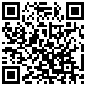 qrcode für Legrand 092092 Abzweigdose 360x270x124 mm IP55 RAL 7035