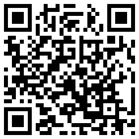 qrcode für Synergy 21 S21-LED-000343 - LED Netzteil Driver 350mA zub Kabel 5m