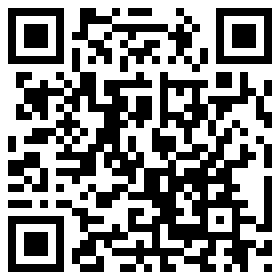 qrcode für Telecom Behnke 43-9582C - Behnke IP Kamera (360 °) V4 (Hinterbau)