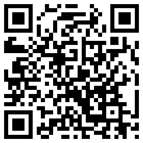 qrcode für HP SCANJET N6600FNW1 100 Flachbrettscanner - 20G08A#B19