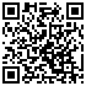 qrcode für Legrand 092094 Abzweigdose 360x270x124 mm IP55 RAL7035
