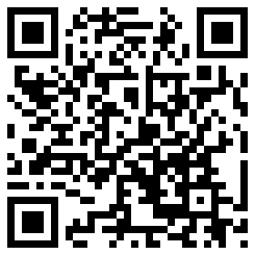 qrcode für HP Color LaserJet ENT 5700DN Farblaserdrucker - 6QN28A#B19