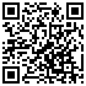 qrcode für HP Color LaserJet ENT 6700DN Farblaserdrucker - 6QN33A#B19