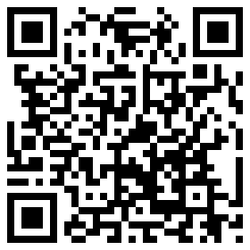 qrcode für HP Color LaserJet ENT MFP 5800D 4in1 Multifunktionsdrucker - 6QN29A#B19