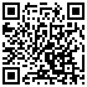 qrcode für HP Color LaserJet ENT MFP 6800D 4in1 Multifunktionsdrucker - 6QN35A#B19