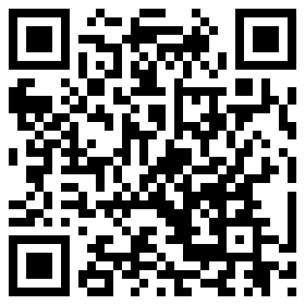 qrcode für HP Color LaserJet ENT FLOW MFP 6800ZFSW Multifunktionsdrucker - 6QN37A#B19