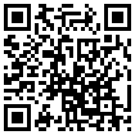 qrcode für HP Color LaserJet PRO MFP 3302SDWG 4in1 Multifunktionsdrucker - 759V0F#ABD