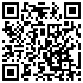 qrcode für HP Color LaserJet PRO MFP 3302FDNG 4in1 Multifunktionsdrucker - 759V1F#ABD
