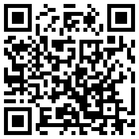 qrcode für HP Color LaserJet PRO MFP 3302FDWG 4in1 Multifunktionsdrucker - 759V2F#ABD