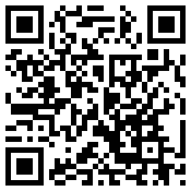 qrcode für HP LaserJet MFP M140W 3in1 Multifunktionsdrucker - 2A130F#ABD