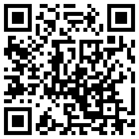 qrcode für HP Color LaserJetPRO 3202DW Farblaserdrucker - 499R0F#B19