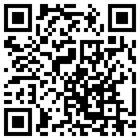 qrcode für TP-Link AX3000 Home Mesh Wi Fi 6 System - Deco X50-5G(1-pack)