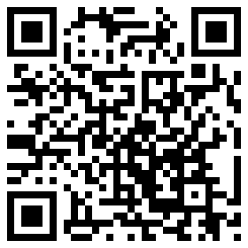 qrcode für Yealink Network 1301118 - Yealink MP45 Teams USB Phone