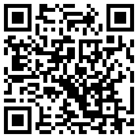 qrcode für Lapp 1312018/500