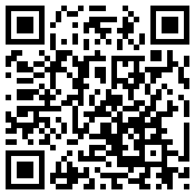 qrcode für Lapp 1312018/1000
