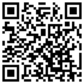 qrcode für Lancom 61890 Switch L3-Lite PoE++