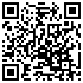qrcode für Lancom 61885 Switch XS-4530YUP