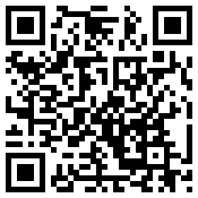 qrcode für ASUS Maus WT465 V2 wireless optical 1600dpi weiss - 90XB0090-BMU050