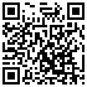 qrcode für Lancom 61886 Switch XS-4554YUP