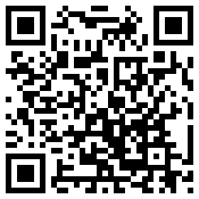 qrcode für Legrand 098001 Verschraubung M16 mit Gegenmutter silbergrau IP68