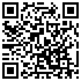 qrcode für DIGITUS DN-19 D-42U-8-PD