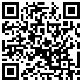 qrcode für Lancom 60203 SFP-DAC100-1m