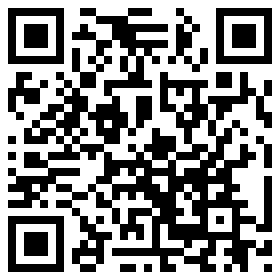 qrcode für Lancom 60204 SFP-DAC100-3m Kabel 3m