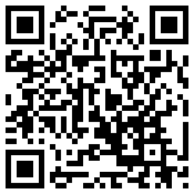 qrcode für Lancom 60205 SFP-LR-LC100 Transceiver