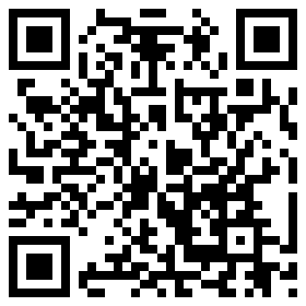 qrcode für Yealink Network 1306022 - Yealink MTouch Plus