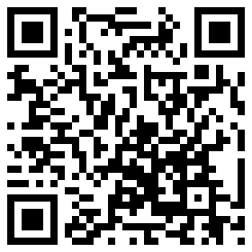 qrcode für Yealink Network 1303092 - Yealink MTouch Plus Ex Package