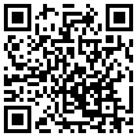 qrcode für Legrand L4022