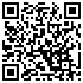 qrcode für rutec C+S-1-1-NW-80-60-12 LED-Downlight 7/9/14W 4000K