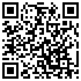 qrcode für rutec C+S-1-1-WW-80-60-11 LED-Downlight 18/24W 3000K