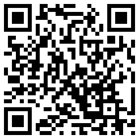 qrcode für Legrand L4207