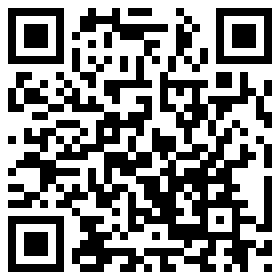 qrcode für Legrand L4236