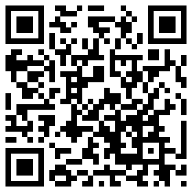 qrcode für Legrand L4269R