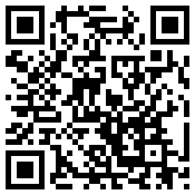 qrcode für rutec Licht C+XL-1-4-NW-80-60-10 LED-Downlight 7/9/14W 4000K