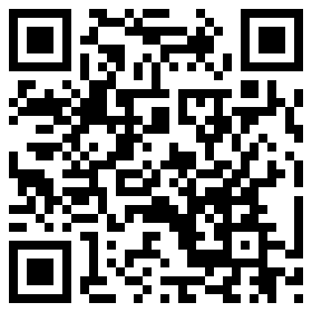 qrcode für rutec C+XS-1-1-NW-80-60-12 LED-Downlight 7/9/14W 4000K