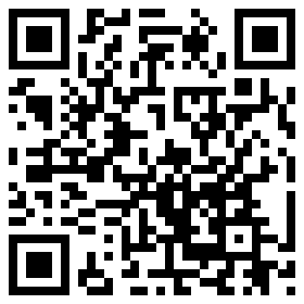 qrcode für Lancom 61893