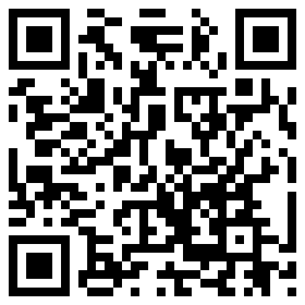 qrcode für Lancom 61894 DSL Router WLAN LX-7300