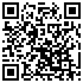 qrcode für Lancom 61898 DSL Router WLAN LX-7500
