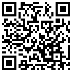 qrcode für D-Link DMS-1250-10SP/E
