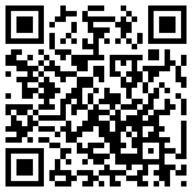 qrcode für D-Link DMS-1250-10SPL/E
