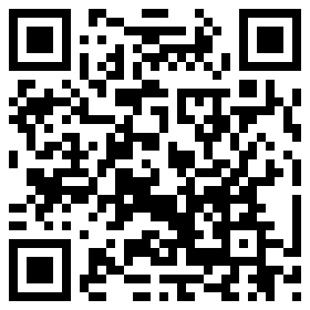 qrcode für Phoenix Contact SACC-DSI-M 8MS-4CON- - 8/0 5 1453481 Einbausteckverbinder