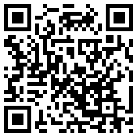 qrcode für D-Link M60-2