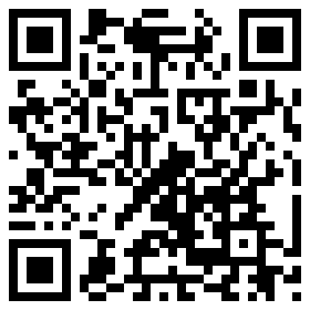 qrcode für D-Link DMS-1250-12TP/E