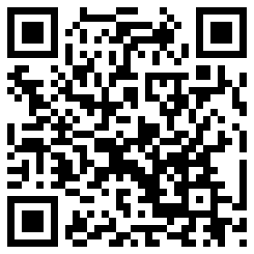 qrcode für Fischer UHU383M Rettungsleuchte LED 3W Wand-Deckenanbau