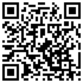 qrcode für Telemecanique XCMH2102L1 Miniatur-Positionsschalter