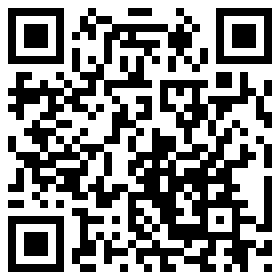 qrcode für D-Link DAP-X3060OU